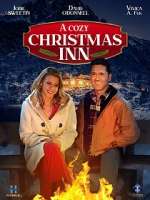 Watch A Cozy Christmas Inn Zoechip