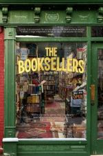 Watch The Booksellers Zoechip