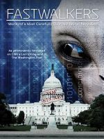 Watch Fastwalkers Zoechip