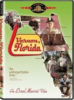 Watch Vernon, Florida Zoechip