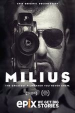 Watch Milius Zoechip