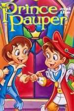 Watch The Prince and the Pauper Zoechip