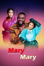 Watch Mary Mary Zoechip
