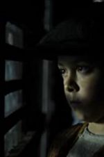 Watch Belsen: Our Story Zoechip