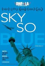Watch Sky So Blue Zoechip