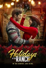 Watch Holidays at the Ranch Zoechip