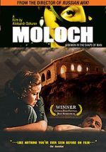 Watch Moloch Zoechip