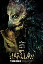 Watch Harclaw Zoechip