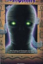 Watch The Mummy Zoechip