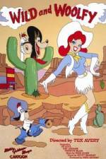 Watch Wild and Woolfy Zoechip