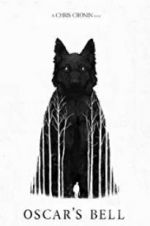 Watch Oscar\'s Bell Zoechip