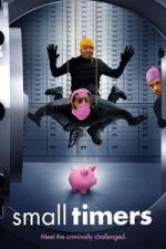 Watch Small Timers Zoechip