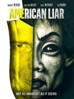 Watch American Liar Zoechip