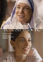 Watch Mother Teresa & Me Zoechip
