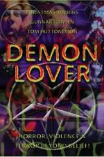 Watch The Demon Lover Zoechip