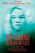 Watch The Ground Beneath My Feet Zoechip