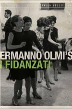 Watch The Engagement Zoechip