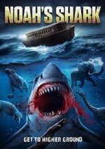 Watch Noah\'s Shark Zoechip
