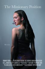 Watch The Missionary Position Zoechip