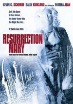 Watch Resurrection Mary Zoechip
