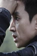 Watch Kkeut-kka-ji-gan-da Zoechip