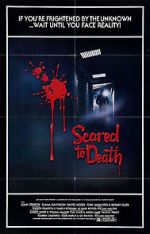 Watch Scared to Death Zoechip