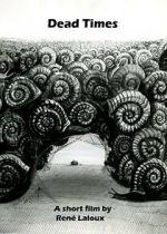 Watch Les temps morts (Short 1965) Zoechip