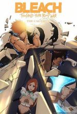 Watch Bleach: Thousand-Year Blood War - The Calamity Zoechip
