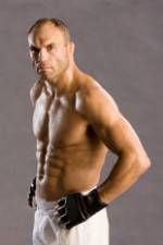 Watch Randy Couture 9 UFC Fights Zoechip