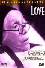 Watch Szerelem Zoechip