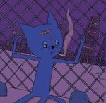 Watch Catopolis (Short 2022) Zoechip