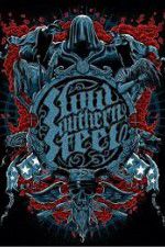 Watch Slow Southern Steel Zoechip