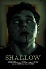 Watch Shallow (Short 2022) Zoechip