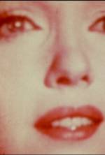 Watch Love, Marilyn Zoechip