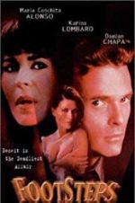 Watch Exposé Zoechip