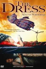 Watch De Jurk Zoechip