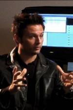 Watch Under an Influence Zoechip