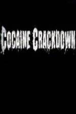 Watch National Geographic Cocaine Crackdown Zoechip