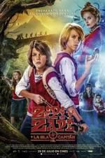 Watch Zip & Zap and the Captain\'s Island Zoechip