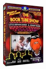 Watch The Boob Tube Show Zoechip