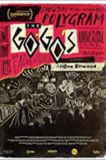 Watch The Go-Go\'s Zoechip