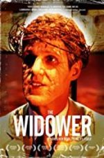 Watch The Widower Zoechip