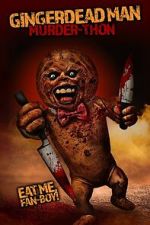 Watch Gingerdead Man: Murder-Thon Zoechip