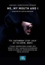 Watch Touretteshero: Me, My Mouth & I Zoechip