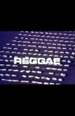 Watch Reggae Zoechip