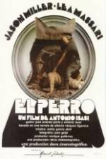 Watch El perro Zoechip