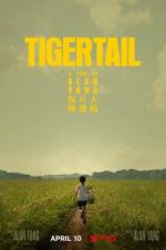 Watch Tigertail Zoechip