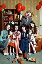 Watch Best His Mother's Son Zoechip