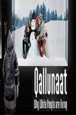 Watch Qallunaat Why White People Are Funny Zoechip