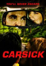Watch Carsick Zoechip